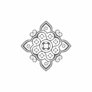 xancientvault logo removebg preview