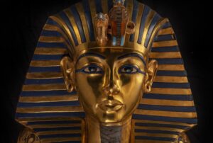 5 Surprising Facts about Ancient Egypt (Mummies, Cats, and More!)