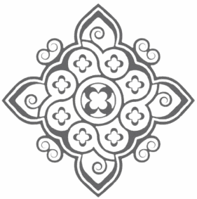 xancientvault logo removebg preview