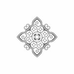 xancientvault logo removebg preview